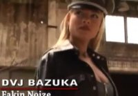 vidmo org DJ BAZUKA - FAKIN NOIZE 854