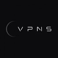 VPN-satoshi Premium-v2-2-162