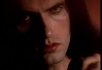 Type O Negative - Christian Woman