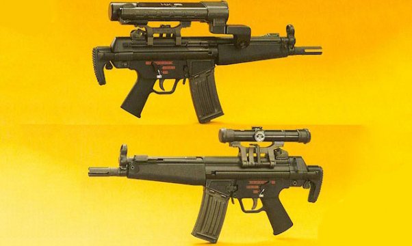 HK53A-