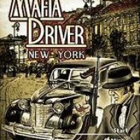 mafia-driver-ny-240x320