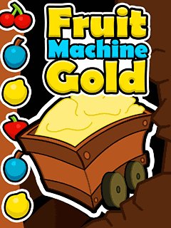 fruit machine gold (1)