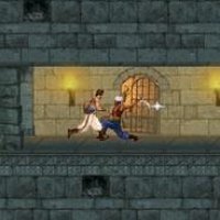 prince of persia classic nok 240x320 s60