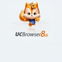 ucbrowser v860199 s60v5 pf50 build1209