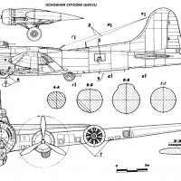 b17 ch2