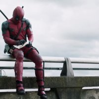 deadpool 2