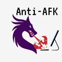 AFK master