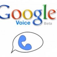 Google Voice