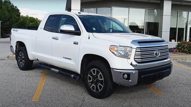 The-second-generation-tundra-is-still-a-good-buy-1738084610