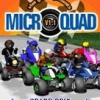 MicroQuad 1 1 S60 by kopko