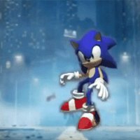 Breakdance by 3D Sonic