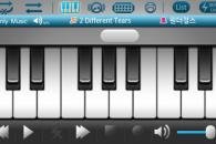 BeatPlayer