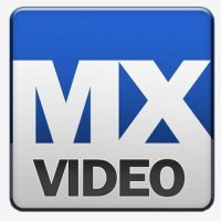 MXPlayer Pro NEON v.1.8.16 AC3 Lite