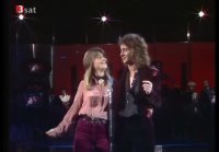 Chris Norman Suzi Quatro - Stumblin In-