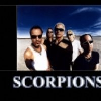 Wind of Change Scorpions.part1