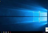 15 полезных функций Windows 10