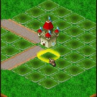 Third World v0.10.87