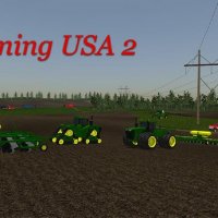 farming usa 2 v1.68 repatch