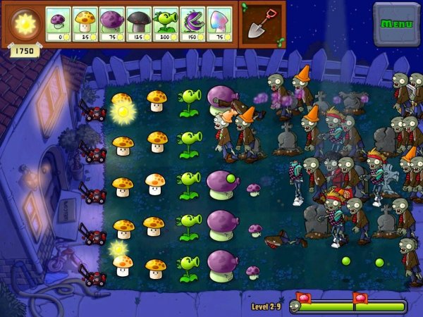 Plants-vs-Zombies-v1-9-13