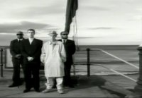 Pet Shop Boys - So Hard 1990