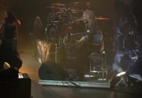 Nightwish - I Want My Tears Back (Live a