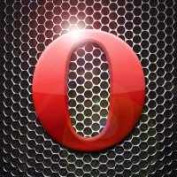 Operamini4.4newversion[sonu]