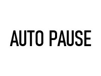 AutoPause v0.8.2