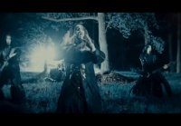 Powerwolf - Army Of The Night