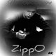 ZippO