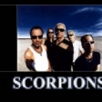 Wind of Change Scorpions.part2