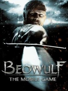 Beowulf SonyEricsson 128x128