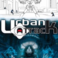 urban attack