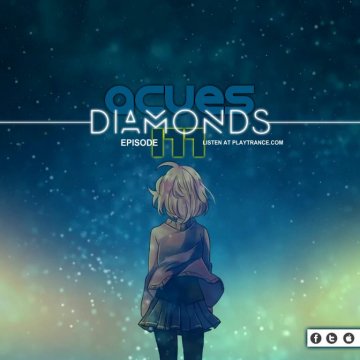 Acues-Diamonds-Ep-177-18-05-20-768x768