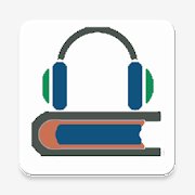 Аудіокниги 1.12 (org.audioknigi.app)