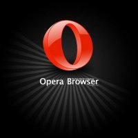 opera hybrid