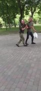 Video by Черный список ВСУ (5)