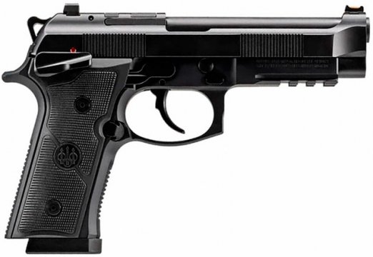 Beretta-92-GTS-2