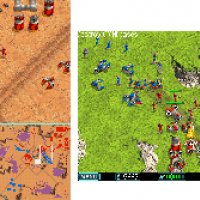 Warfare V1.2