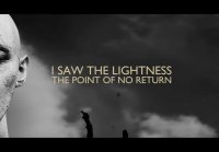 Rotting Christ-The Call (Official Lyric Video)