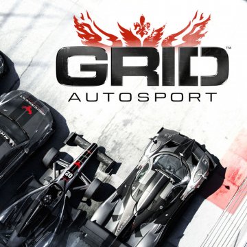 592343-grid-autosport-nintendo-switch-front-cover