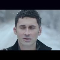 Dan Balan - Плачь