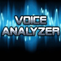 VoiceAnalyzer