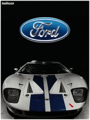 fordsgt402 CgmOm0w0