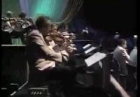 Paul Mauriat Orchestra-Nocturne