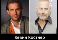 15 самых известных постаревших красавцев кино-1