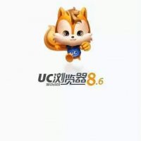 UCBrowser V8.6.0.199 S60V5 pf50 release