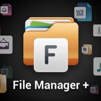 File-Manager-Plus-v3.4.7-Premium