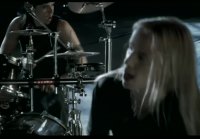 Nightwish-bless-the-child-official-video (VIDEOMIN.NET)