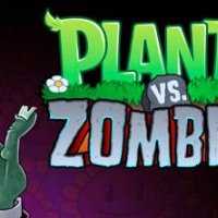 1 plants vs zombies