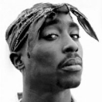 2 pac 3 128x128